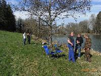Bilder/thumbnails/Anfischen2012/Anfischen 2012_6.JPG